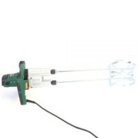 Калибр ЭРМД-1600/2Е Image #8