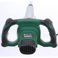 Калибр ЭРМД-1600/2Е Image #6