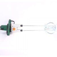 Калибр ЭРМД-1600/2Е Image #4