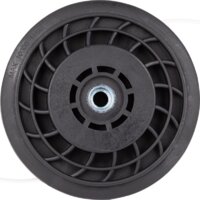 GPT TH-R10122ЕА Image #2