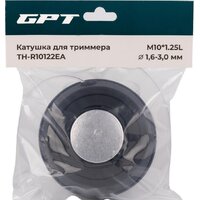 GPT TH-R10122ЕА Image #3