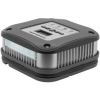 Mystery Chameleon AC-220 Image #6