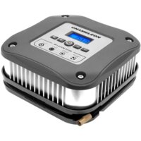 Mystery Chameleon AC-220 Image #5