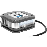 Mystery Chameleon AC-220 Image #2