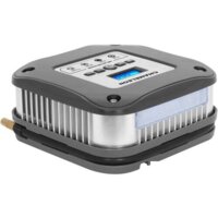 Mystery Chameleon AC-220 Image #3