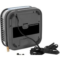 Mystery Chameleon AC-220 Image #4