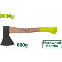 Dyllu DTMB6306