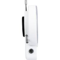 Levenhuk LED 144, с адаптером и резьбой 82235 Image #6