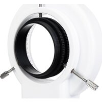 Levenhuk LED 144, с адаптером и резьбой 82235 Image #7