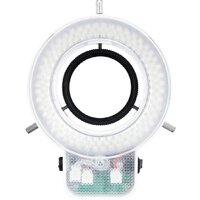 Levenhuk LED 144, с адаптером и резьбой 82235 Image #4