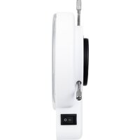 Levenhuk LED 144, с адаптером и резьбой 82235 Image #5