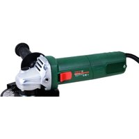 DWT WS08-125 E