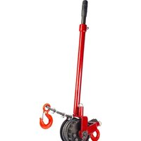 TOR ЛР-1.6 9м (X) 1026176