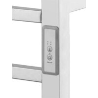 Roxen Square BK-109SW-6T 11050-5365W (белый) Image #2