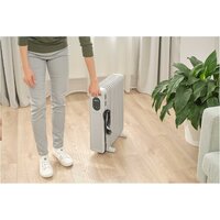 Sencor SOH 6213WH Image #10