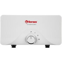 Thermex City 3500