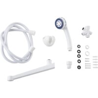 Thermex City 3500 Image #7