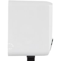 Thermex City 3500 Image #3