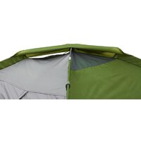 Jungle Camp Lite Dome 3 (зеленый/серый) Image #6