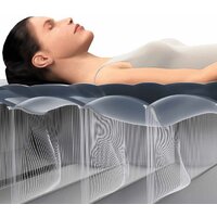 Intex 64144 Image #6