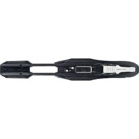 Fischer Tour Step-in S60417