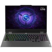 Lenovo LOQ 15IRX9 83DV00NDRK Image #1