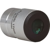 Sky-Watcher Plossl 17мм 1.25" 68779 Image #2