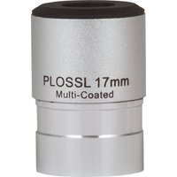 Sky-Watcher Plossl 17мм 1.25" 68779 Image #3