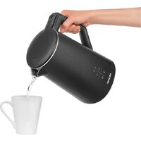 Sencor SWK 0600BK Image #8