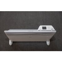 Ballu Apollo Transformer BEC/AT-1000 Image #14