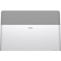 Ballu Apollo Transformer BEC/AT-1000