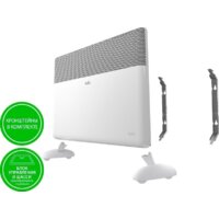 Ballu Apollo Transformer BEC/AT-1000 Image #2