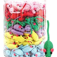 Triol Мышь NT589 22181026 (240 шт)