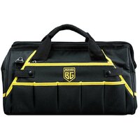 Berger Мюриц BG1193