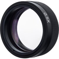 Magus SAL05 0.5х/188мм 83446 Image #2