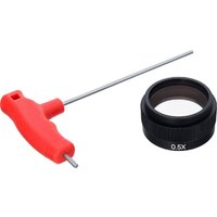 Magus SAL05 0.5х/188мм 83446 Image #3