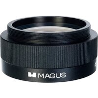 Magus SAL05 0.5х/188мм 83446