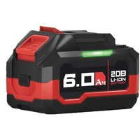 Profipower MLI1860B X0042 (20В/6 Ah)