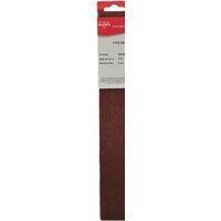 ELITECH 1110.004600