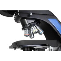 Levenhuk 850B бинокулярный 24611 Image #8