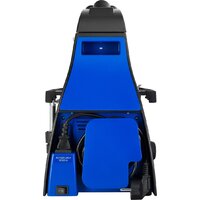 Levenhuk 850B бинокулярный 24611 Image #5