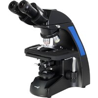 Levenhuk 850B бинокулярный 24611