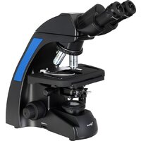 Levenhuk 850B бинокулярный 24611 Image #3