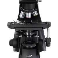 Levenhuk 850B бинокулярный 24611 Image #7