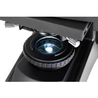 Levenhuk 850B бинокулярный 24611 Image #10