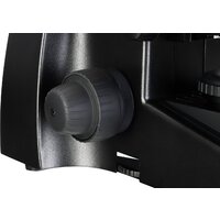 Levenhuk 850B бинокулярный 24611 Image #11