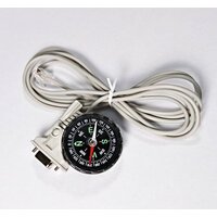 Levenhuk SkyMatic 105 GT MAK Image #6