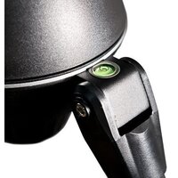 Levenhuk SkyMatic 105 GT MAK Image #4