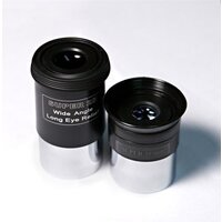 Levenhuk SkyMatic 105 GT MAK Image #7