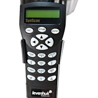 Levenhuk SkyMatic 105 GT MAK Image #8